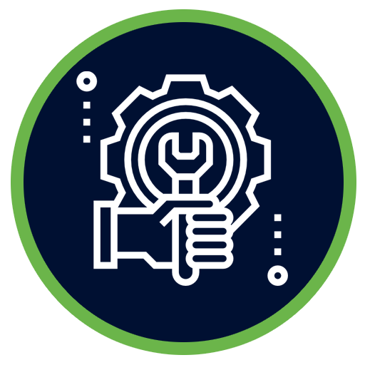 maintenance icon
